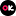 gruppaok.ru favicon