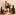 grupparossy.ru favicon