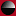 gruppatop.ru favicon