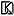 gruppbk.ru favicon