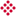 gruppobisaro.ru favicon
