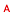 gruppservis.ru favicon