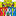 grush-rostov.ru favicon