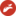 grush-sad.ru favicon