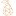grusha-divan.ru favicon