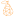 grusha-mebel.ru favicon