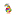 grusha-shop.ru favicon
