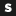 grushacafe.ru favicon