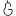 grushadiamonds.com favicon