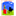 grusosh.ru favicon