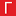gruvlock.ru favicon