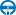 gruvlok.ru favicon