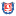 gruz-200-gos.ru favicon