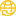 gruz-200.kz favicon