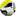 gruz-31rus.ru favicon
