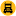 gruz-dtu.ru favicon