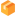 gruz-expert-dn.ru favicon