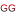gruz-go.ru favicon
