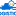 gruz-krasnodar.ru favicon