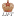 gruz-lift.ru favicon