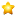 gruz-moscow.ru favicon