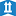 gruz-prof.ru favicon