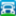 gruz-propusk.ru favicon