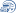 gruz-rus.ru favicon