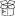 gruz-sev.ru favicon