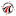 gruz-smt.ru favicon