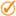 gruz-taxi-pokrovsk.ru favicon