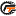gruz-tehnika.ru favicon