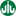 gruz.msk.ru favicon