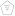 gruz1-200.ru favicon