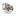 gruz24moskva.ru favicon