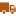 gruzaperevoz.ru favicon
