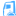 gruzavtodil.ru favicon