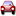 gruzavtouslugi.ru favicon
