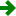 gruzbery-klgd.ru favicon