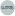 gruzbezproblem.ru favicon