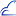 gruzcargo.ru favicon
