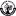 gruzchik-krasnodar.ru favicon
