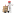 gruzchik-mo.ru favicon