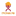 gruzchik-rf.ru favicon