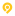 gruzchik-ru.ru favicon