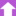 gruzchiki-engels.ru favicon