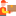 gruzchiki-himki.ru favicon