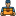gruzchiki-ivanteevka.ru favicon