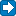 gruzchiki-novosibirsk.ru favicon