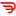 gruzchiki-rossiya.ru favicon